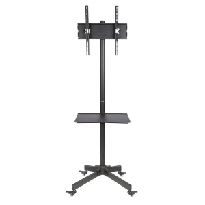 ART STO S-09 TV-Ständer & Entertainment-Center