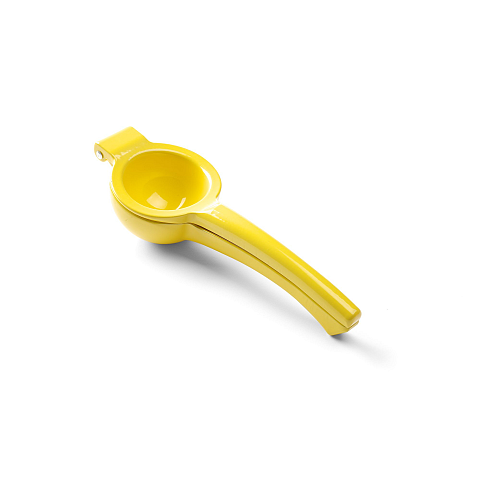 Hendi 592052 Zitronenpresse