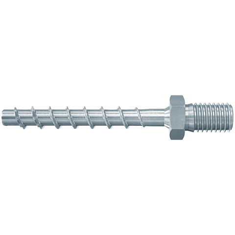 Fischer 546398 Schraube/Bolzen 35 mm 100 Stück(e)