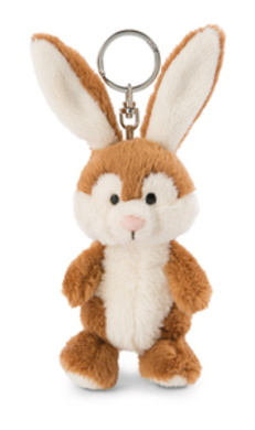 NICI Hase Poline Bunny 10 cm