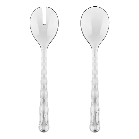 Guzzini VANITY 2 Stück(e) Transparent