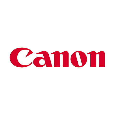 Canon Easy Service Plan f/imagePROGRAF 36i, 5y, On-Site, NBD 5 Jahr(e)