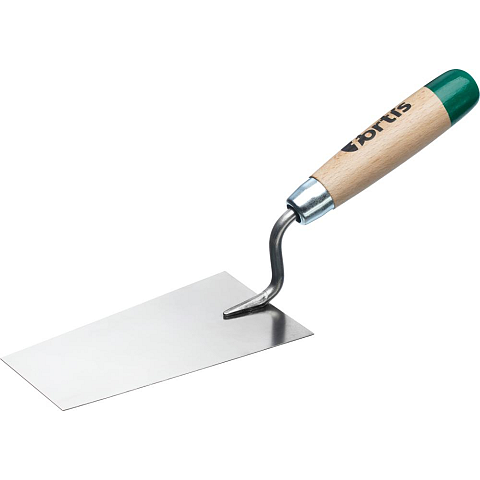 Fortis 4317784780674 Maurerkelle