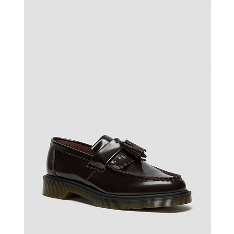 Dr. Martens 883985444324 Schuh Slipper Weiblich Schwarz