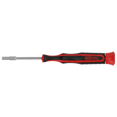 KS Tools 500.7734 Handschraubendreher Einzeln
