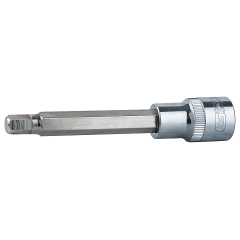 KS Tools 918.1659 Steckdosen/Steckdosen-Set Buchse