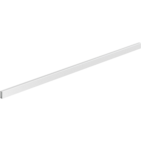 Hettich 9182714 Schubladenrolle & -schiene