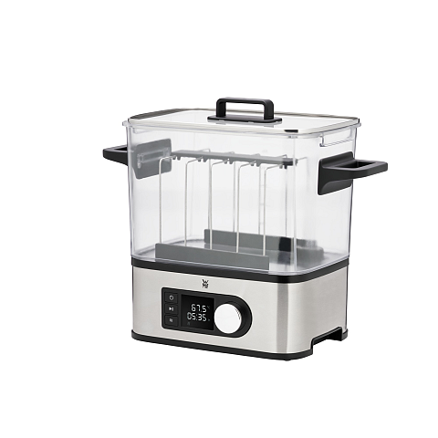 WMF Lono 0415360011 Sous-Vide-Wasserofen