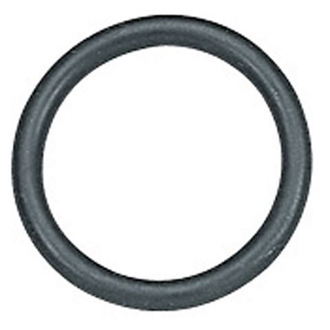Gedore 6675360 Öse/Ring