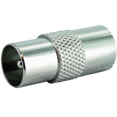 Schwaiger UEST8027 531 Koaxialstecker