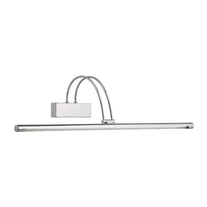 Ideal Lux BOW AP114 LED