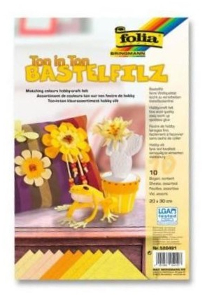 Folia 520491