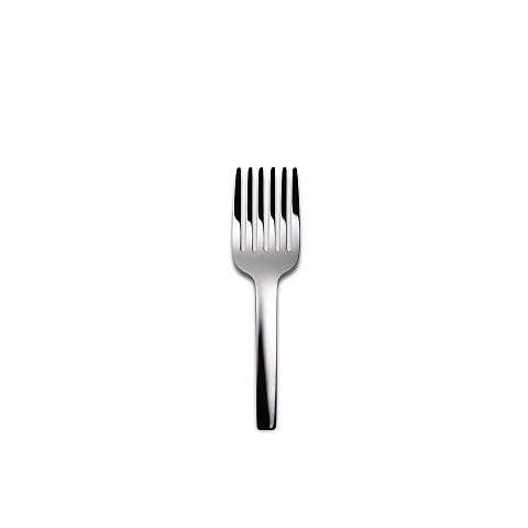 Alessi KL13 Gabel