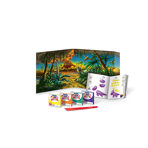 GRAINE CREATIVE 262276 Kunst-/Bastelspielzeug