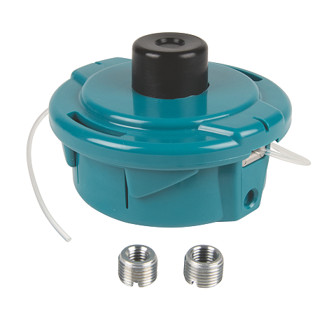 Makita B-02945 Gestrüppschneider/Freischneider-Zubehör