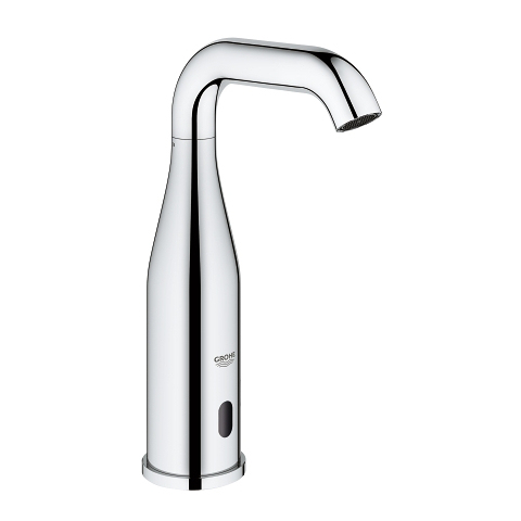GROHE 36446000 Badarmatur