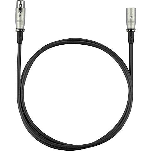 HyperX XLR-Kabel