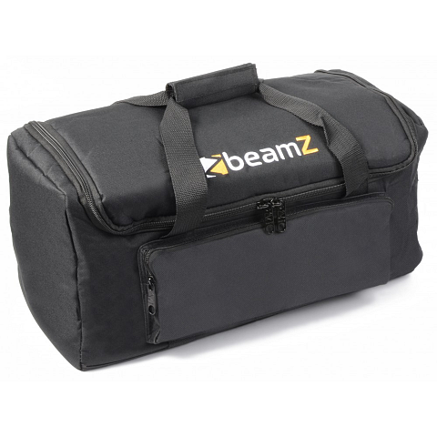 BeamZ AC-120