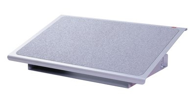 3M FR530CB Grau