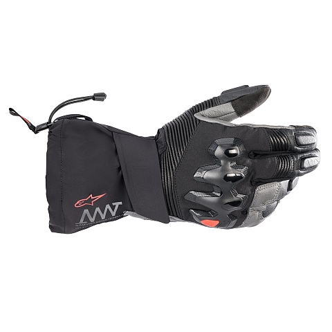 Alpinestars 3529623-111-S Sporthandschuh