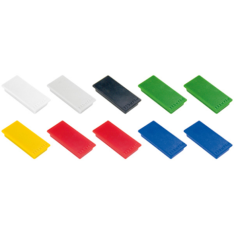 Franken HM2350 99 Tafelzubehör Tafelmagnet