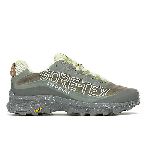 Merrell Moab Speed GORE-TEX®