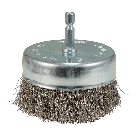 Makita D-76598 Winkelschleifer-Zubehör