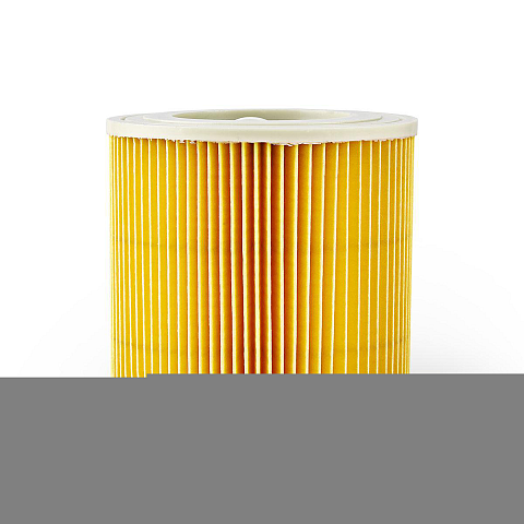 Nedis VCFI200KAR Staubsauger Zubehör/Zusatz Filter