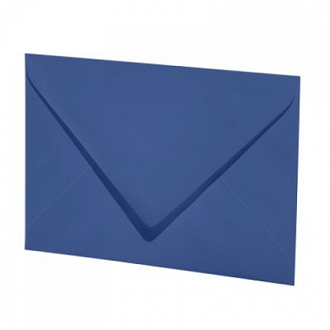 Artoz Mosaic Briefumschlag B6 (125 x 178 mm) Blau 1 Stück(e)