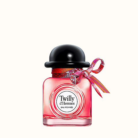 Hermes Twilly d' Eau Poivree 30 ml Frauen