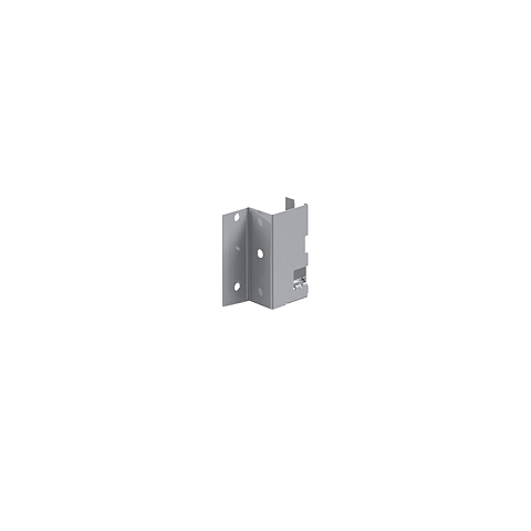 Hettich 9003473 Schubladenrolle & -schiene