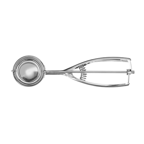 Hendi 572214 Eisportionierer