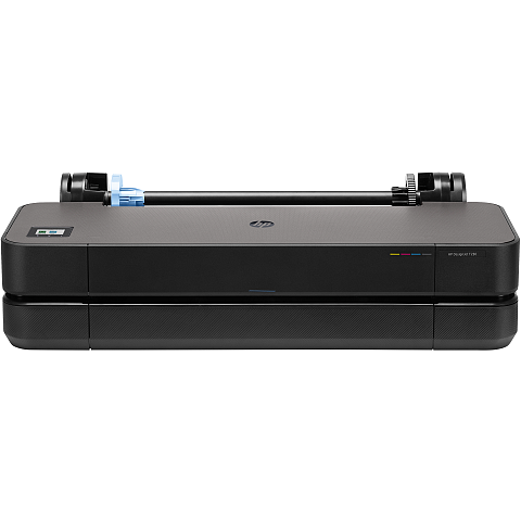 HP Designjet T230 24-Zoll-Drucker 2025 Edition