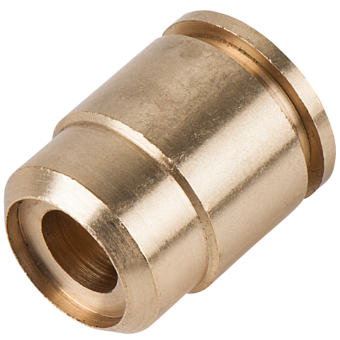 KS Tools 150.1653-R018P Schraube/Bolzen 1 Stück(e)