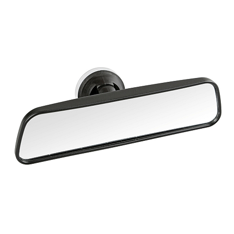 Lampa 65493 Autospiegel/-komponente