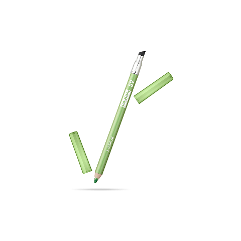 PUPA Milano Multiplay eye pencil 1,2 g Creme 59 Wasabi Green
