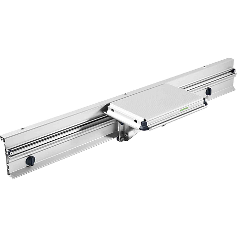 Festool ST TKS 80 Edelstahl 1 Stück(e)