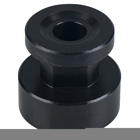 KS Tools 122.1285-R030P Autokurbelwelle, -kolben/-komponente