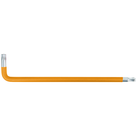 KS Tools 151.4278 Torxschlüssel