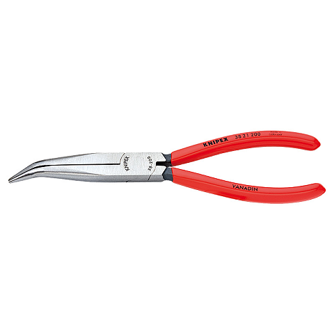 Knipex 38 21 200 Zange