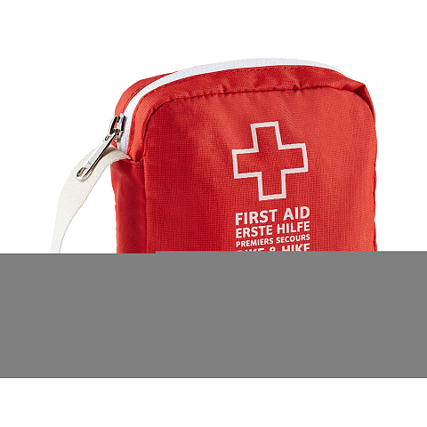 VAUDE First Aid Kit S Erste-Hilfe-Tasche