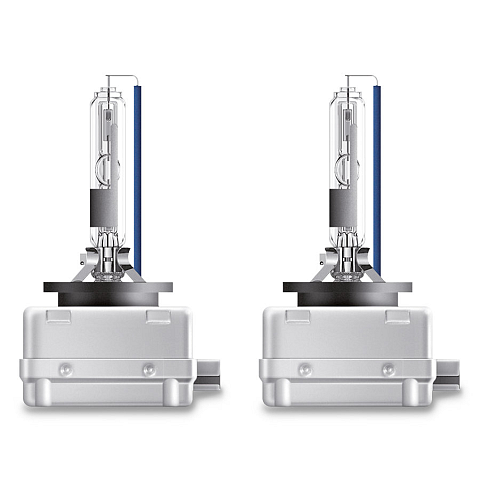 Osram 4052899339903 Auto-Glühbirne