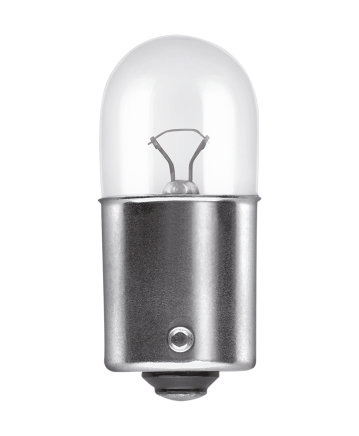 Osram Ultra Life R5W 5 W