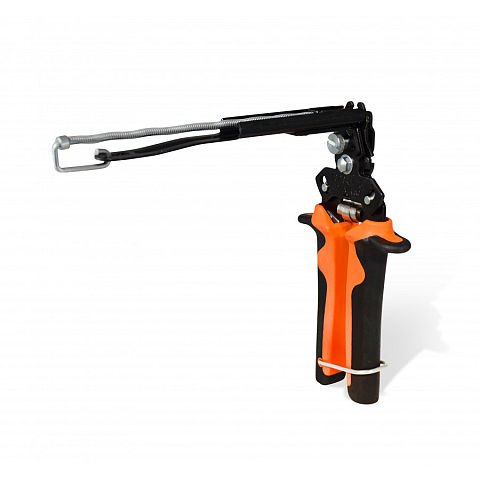 EDMA 040155 Handtacker