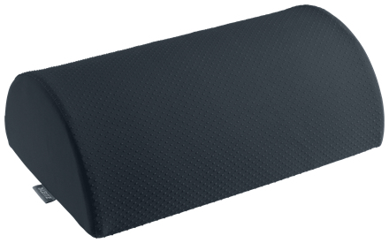 Leitz Ergo Cosy Schwarz