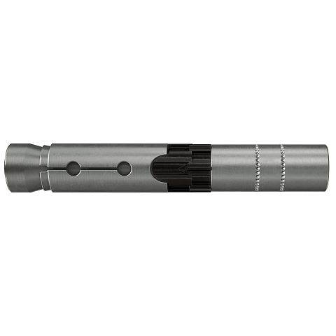 Fischer FH II 15/12 H 20 Stück(e) Spreizdübel 90 mm