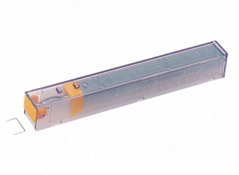 Leitz Power Performance K8 Heftklammerkassette