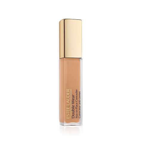 Estée Lauder Double Wear Stay-in-Place Concealer Abdeck-Make-up 12 ml 4N