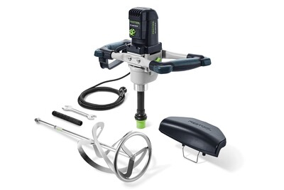 Festool 575818 Betonmischer 1500 W