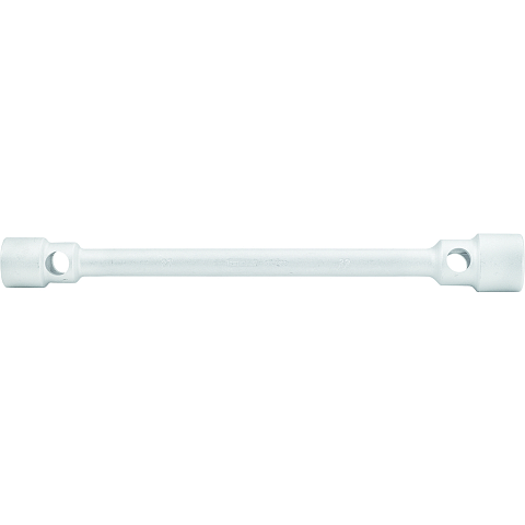 KS Tools 518.0974 Steckdosen/Steckdosen-Set Buchse